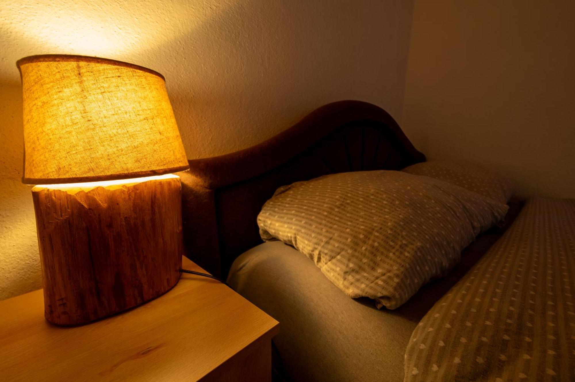 Domacinstvo Na Kraju Svijeta Guest House Sipovo Bagian luar foto