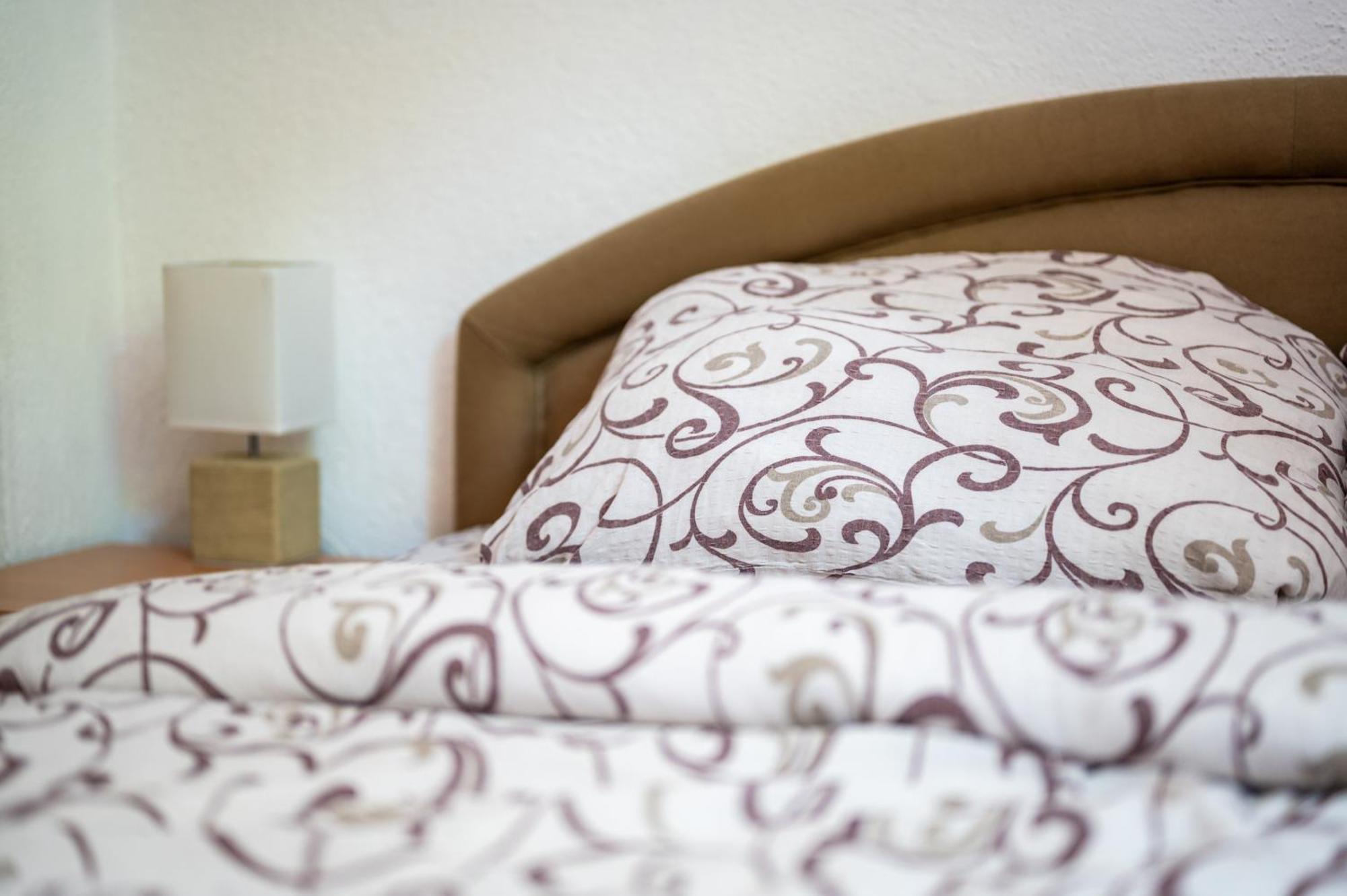 Domacinstvo Na Kraju Svijeta Guest House Sipovo Bagian luar foto